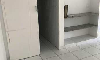 Imagem 6: APARTAMENTO - BARRA FUNDA - SP