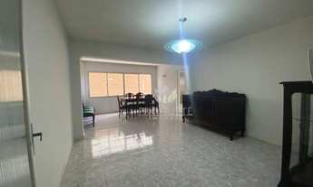 Imagem 6: Apartamento - 3 Quartos - 114,36 - Alto da Gloria