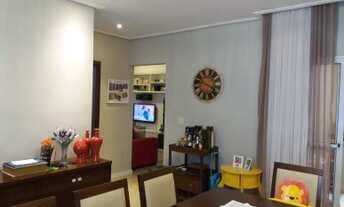 Imagem 3: Casa de condomínio térrea à em Vinhedo/SP