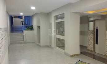 Imagem 5: Jk mobiliado no Centro Histórico