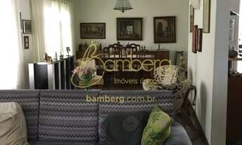 Imagem 3: Casa, Jardim Aeroporto - São Paulo