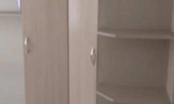 Imagem 6: Aluguel Apartamento Merck