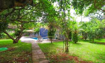 Imagem 5: Excelente sobrado no Brooklin