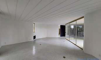 Imagem 2: APARTAMENTO - REAL PARQUE - SP