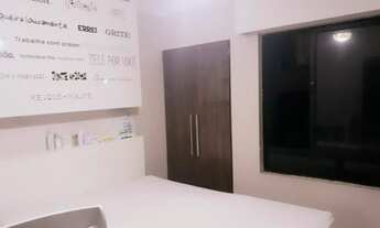 Imagem 7: Vendo 3 quartos em Armação