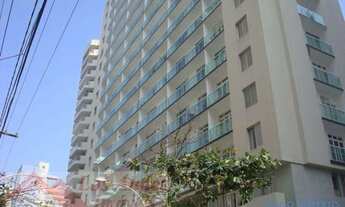 Imagem: APARTAMENTO - CENTRO - SP