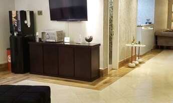 Imagem: CONJ. COMERCIAL - BELA VISTA - SP