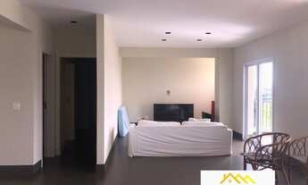 Imagem 5: Apartamento de alto padrão, Residencial Palladio, 3 suítes, área gourmet e 4 vagas de gara