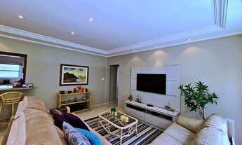 Imagem 7: PRÉDIO REPAGINADO! TODO REFORMADO! EXCELENTE LOCALIZAÇÃO