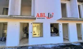 Imagem 3: Sobrado Padrão para Venda em Jardim dos Estados Cachoeirinha-RS - 2322