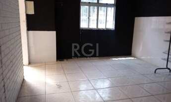 Imagem 2: Porto Alegre - Casa Padrão - Medianeira