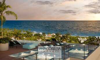 Imagem: Max Carneiros Exclusive, Flat e Aptos na