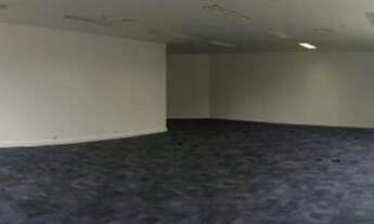 Imagem 7: CONJ. COMERCIAL - BROOKLIN - SP