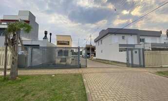 Imagem 7: Porto Alegre - Casa Padrão - Lagos De Nova Ipanema