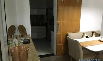 Imagem 3: APARTAMENTO - VILA MASCOTE - SP