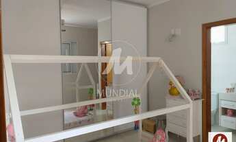 Imagem 5: Casa (sobrado na rua) 4 dormitórios/suite, cozinha planejada