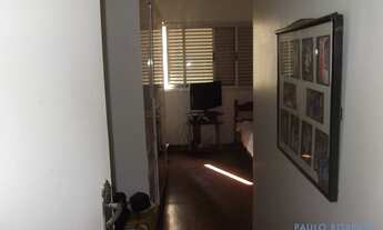 Imagem 5: APARTAMENTO - PARAÍSO - SP