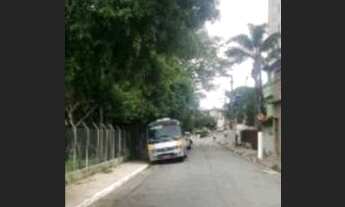 Imagem 2: Venda e permuta Terreno / lote com venda por R$10.000.000