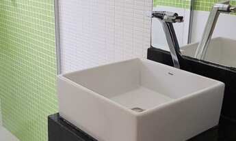 Imagem 6: Vendo apartamento