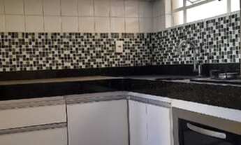 Imagem 2: Apartamento à venda, 2 quartos, 1 vaga, Serra Verde - Belo Horizonte/MG