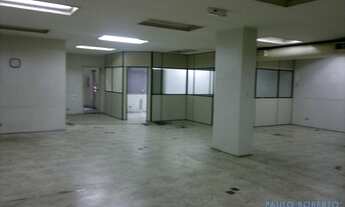 Imagem 4: COMERCIAL - JARDIM PAULISTA - SP