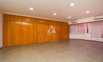 Imagem 5: Sala à venda, 3 vagas, BARRA DA TIJUCA - RIO DE JANEIRO/RJ