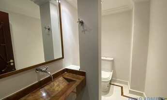 Imagem 6: APARTAMENTO - JARDIM AMÉRICA - SP