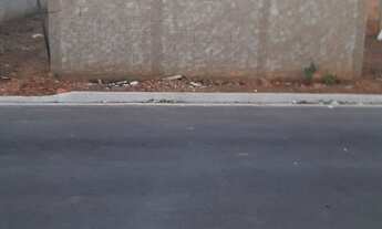 Imagem 2: Lote com 460 m Terreno / lote com venda por R$43.000