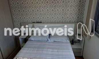 Imagem 7: Venda Cobertura Ana Lúcia Sabará