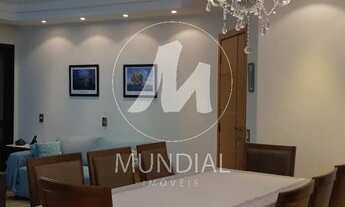 Imagem 5: Apartamento (tipo - padrao) 4 dormitórios/suite, cozinha planejada, portaria 24hs, lazer