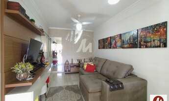 Imagem 2: Casa (diversos) 3 dormitórios/suite, cozinha planejada, portaria 24 horas, em condomínio f