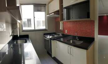 Imagem 5: Alugo apartamento