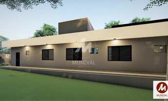 Imagem 4: Casa (térrea em condominio) 3 dormitórios/suite, cozinha planejada, portaria 24hs, lazer