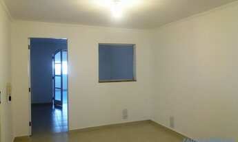 Imagem 2: COMERCIAL - MORUMBI - SP