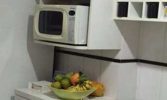 Imagem 7: Apartamento à venda, 3 quartos, 1 suíte, 1 vaga, Copacabana - RIO DE JANEIRO/RJ