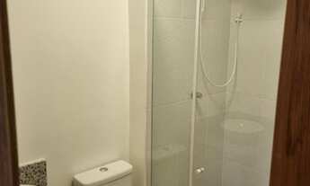 Imagem 7: Studio para aluguel com 30 metros quadrados com 1 quarto em Tatuapé - São Paulo - SP