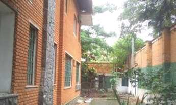 Imagem 2: SOBRADO - ALTO DA BOA VISTA - SP