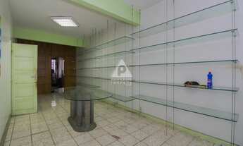 Imagem: Loja para aluguel, GAMBOA - RIO DE JANEIRO/RJ