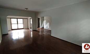 Imagem 6: Casa (térrea na rua) 4 dormitórios/suite, cozinha planejada