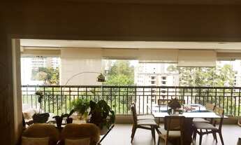 Imagem: BELISSÍMO PRÉDIO E APARTAMENTO