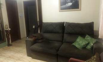 Imagem 4: Vende-se Casa em Cascavel