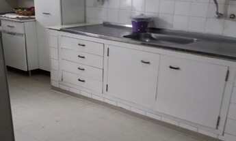 Imagem 6: CASA RESIDENCIAL À VENDA NO BAIRRO ANHANGABAÚ (JUNDIAÍ)! 3 DORMITÓRIOS, 2 VAGAS E ÓTIMA LO