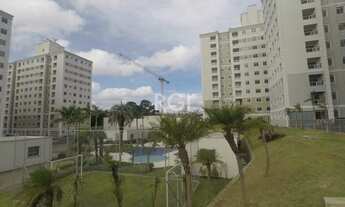 Imagem 6: Porto Alegre - Apartamento Padrão - Morro Santana