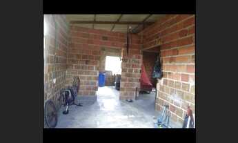 Imagem 3: VENDO CASA NO PARQUE VERDE 2 FALTANDO ACABAMENTO