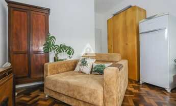 Imagem 4: KitnetConjugado à venda, Botafogo - RIO DE JANEIRO/RJ