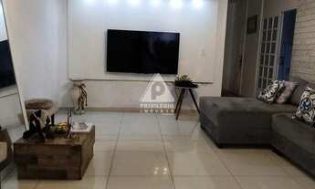 Imagem 2: Apartamento à venda, 2 quartos, 1 suíte, 2 vagas, Lagoa Rodrigo de Freitas - RIO DE JANEIR