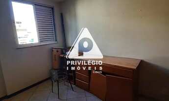 Imagem 7: EXCEPCIONAL cobertura linear na TIJUCA!