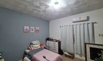 Imagem 6: Apartamento térreo no El Salvador