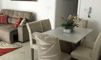 Imagem 3: APARTAMENTO - PITANGUEIRAS - SP