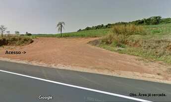 Imagem 4: Chácaras - Lotes